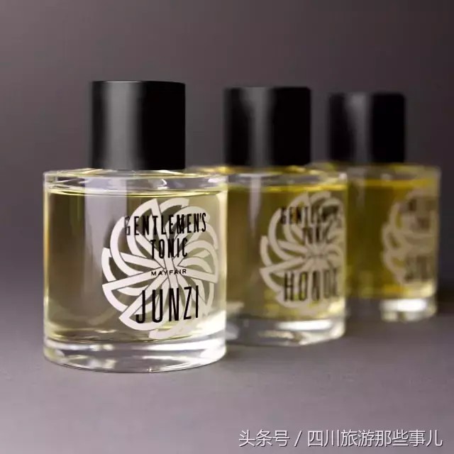 成都又一奢华水疗中心-棕榈泉费尔蒙酒店蔚柳溪水疗中心即将启幕